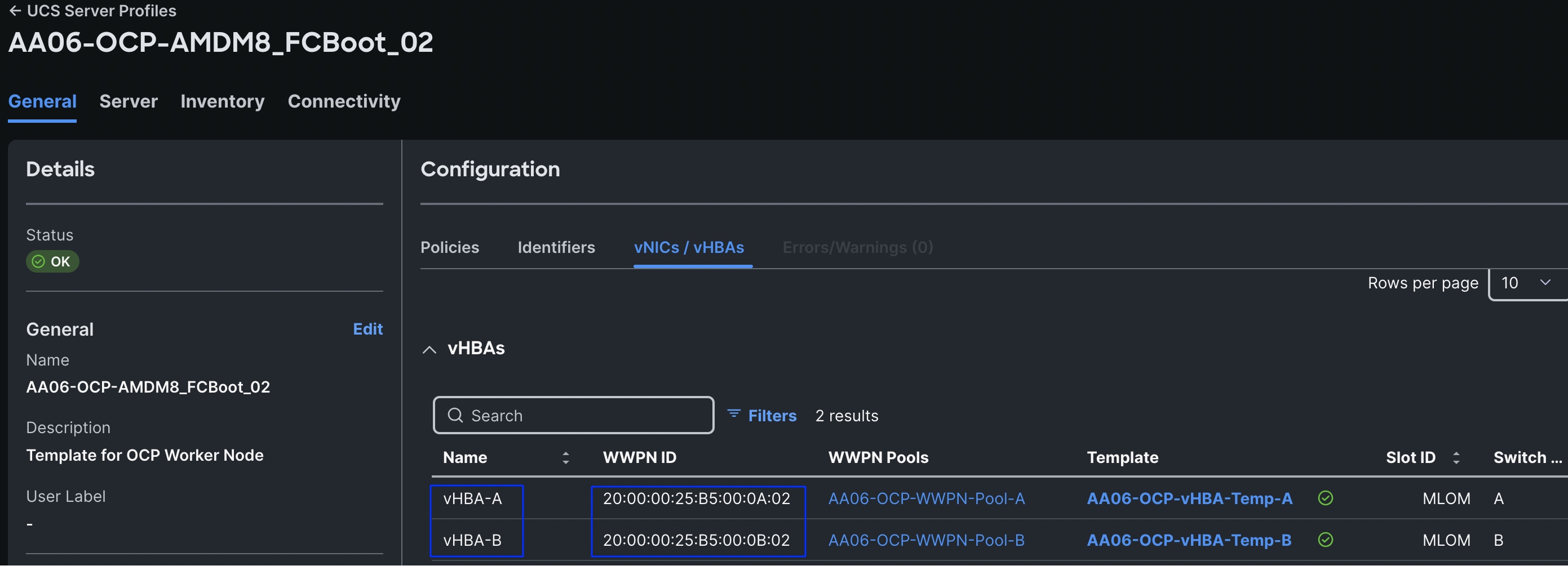 A screenshot of a computerAI-generated content may be incorrect.
