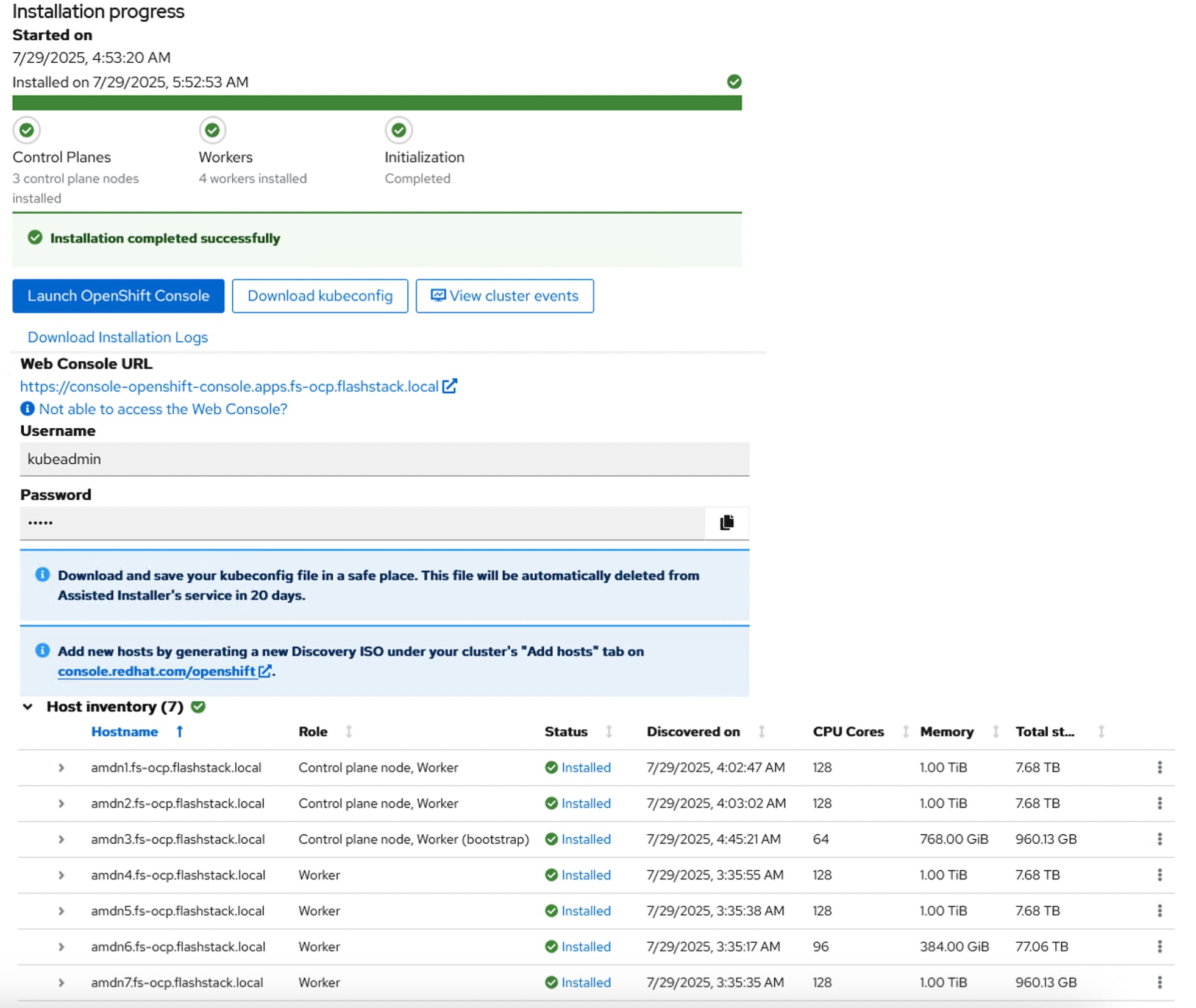 A screenshot of a computerAI-generated content may be incorrect.