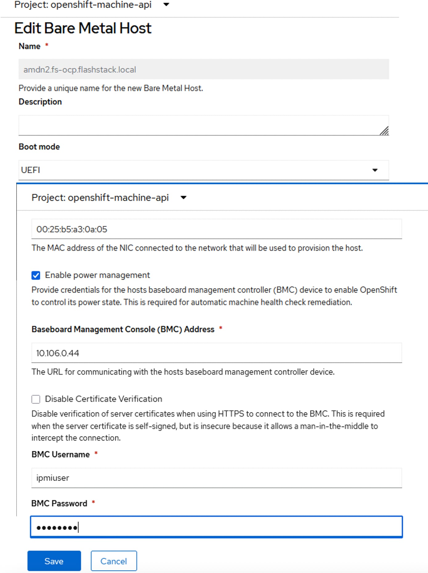A screenshot of a computerAI-generated content may be incorrect.