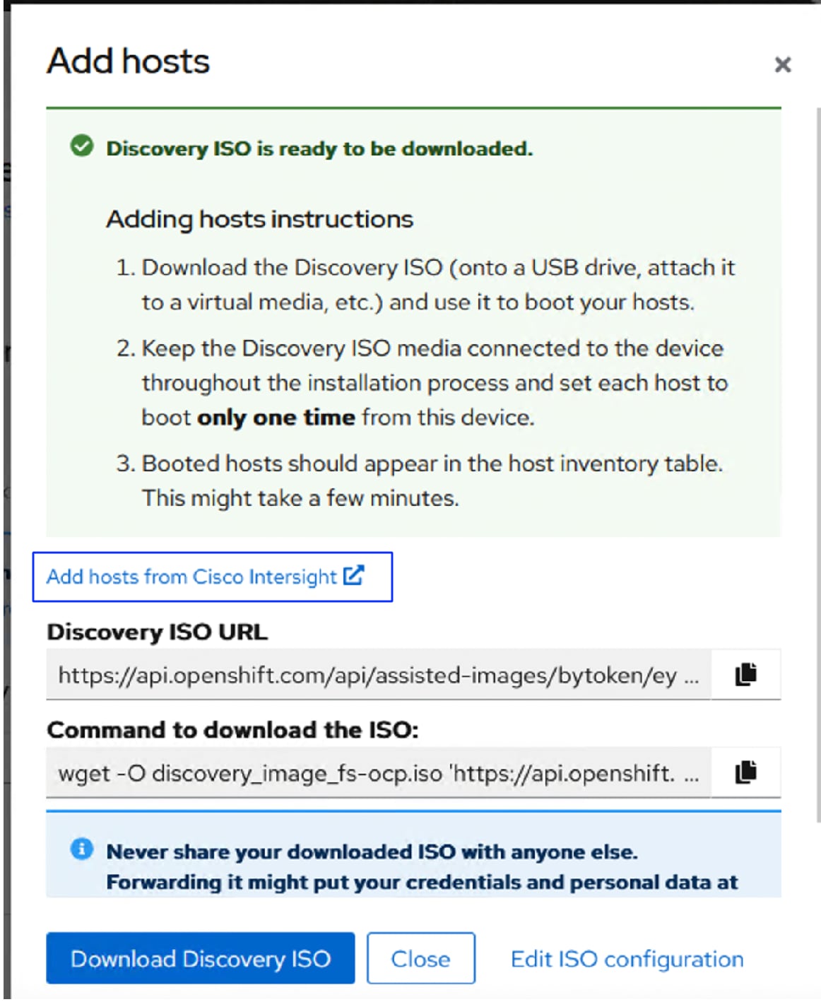 A screenshot of a computerAI-generated content may be incorrect.