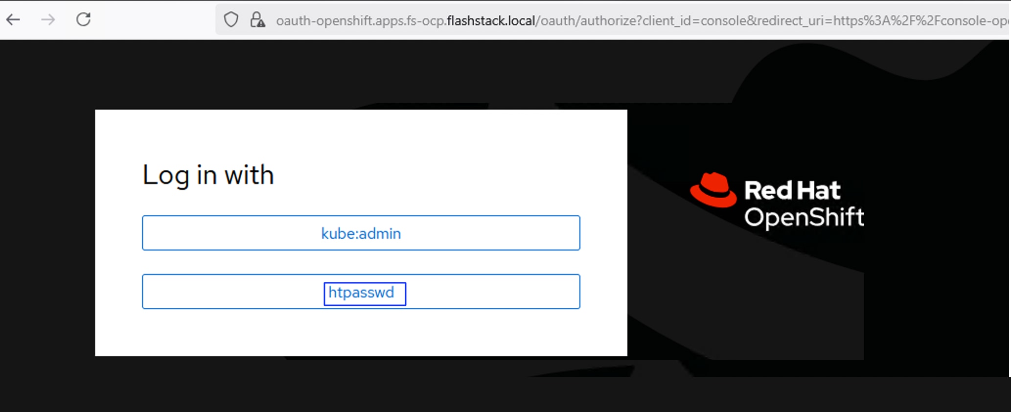 A screenshot of a computerAI-generated content may be incorrect.