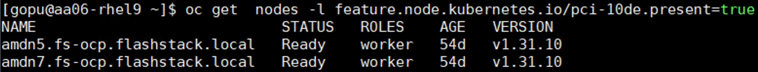 Related image, diagram or screenshot