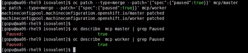 A screen shot of a computer codeAI-generated content may be incorrect.