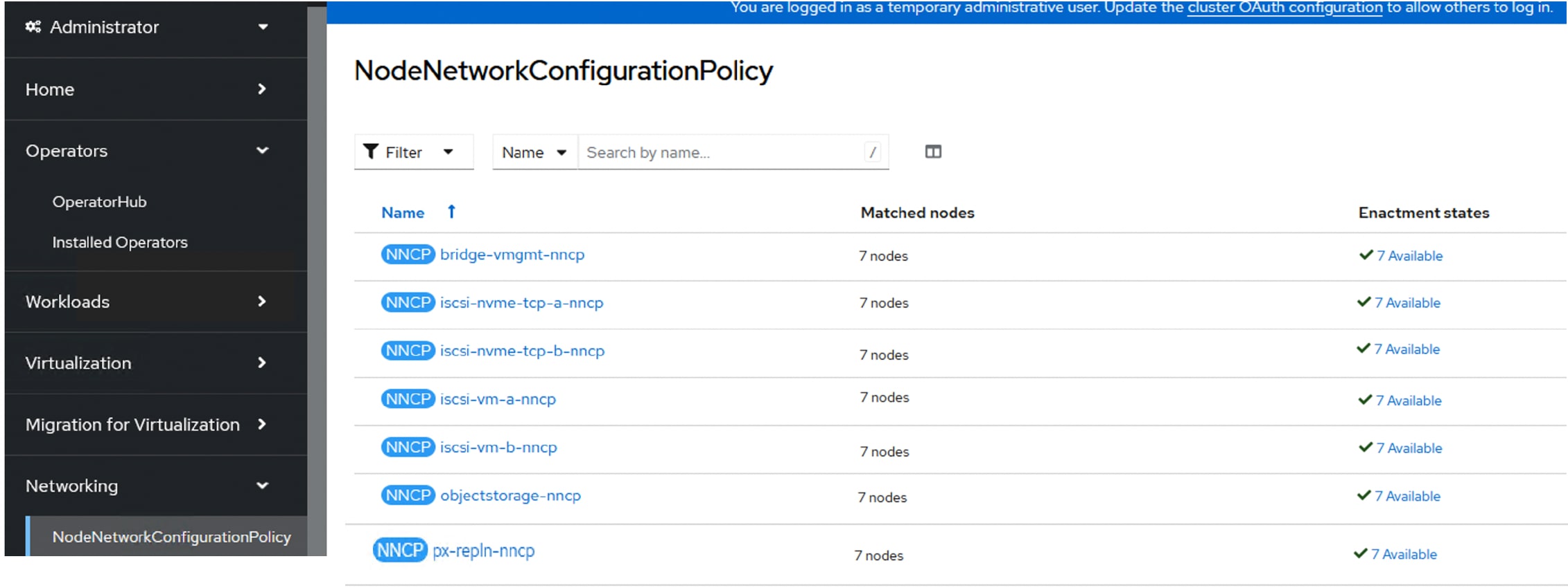 A screenshot of a computerAI-generated content may be incorrect.