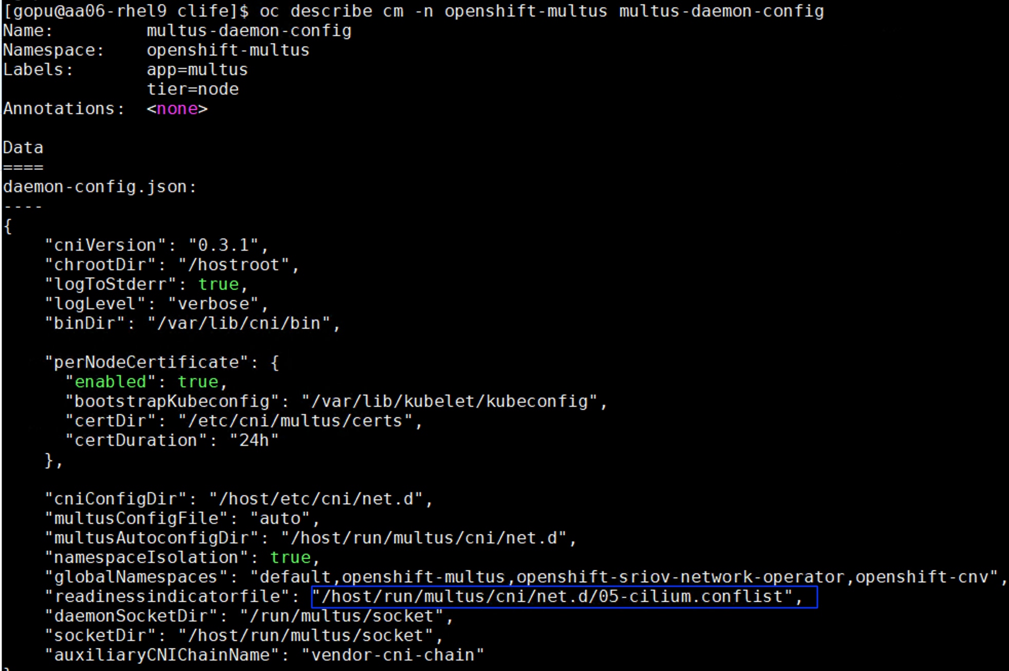 A computer screen shot of a black screenAI-generated content may be incorrect.