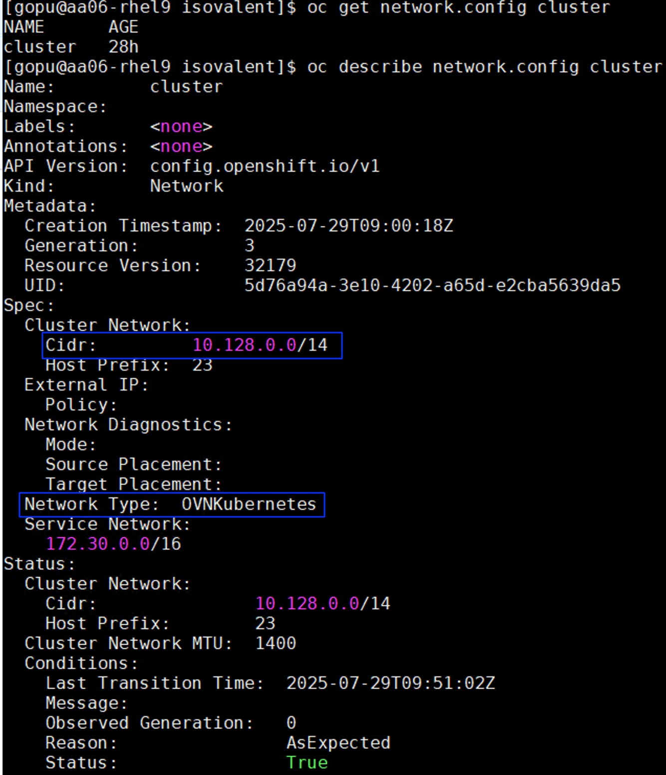 A screenshot of a computerAI-generated content may be incorrect.