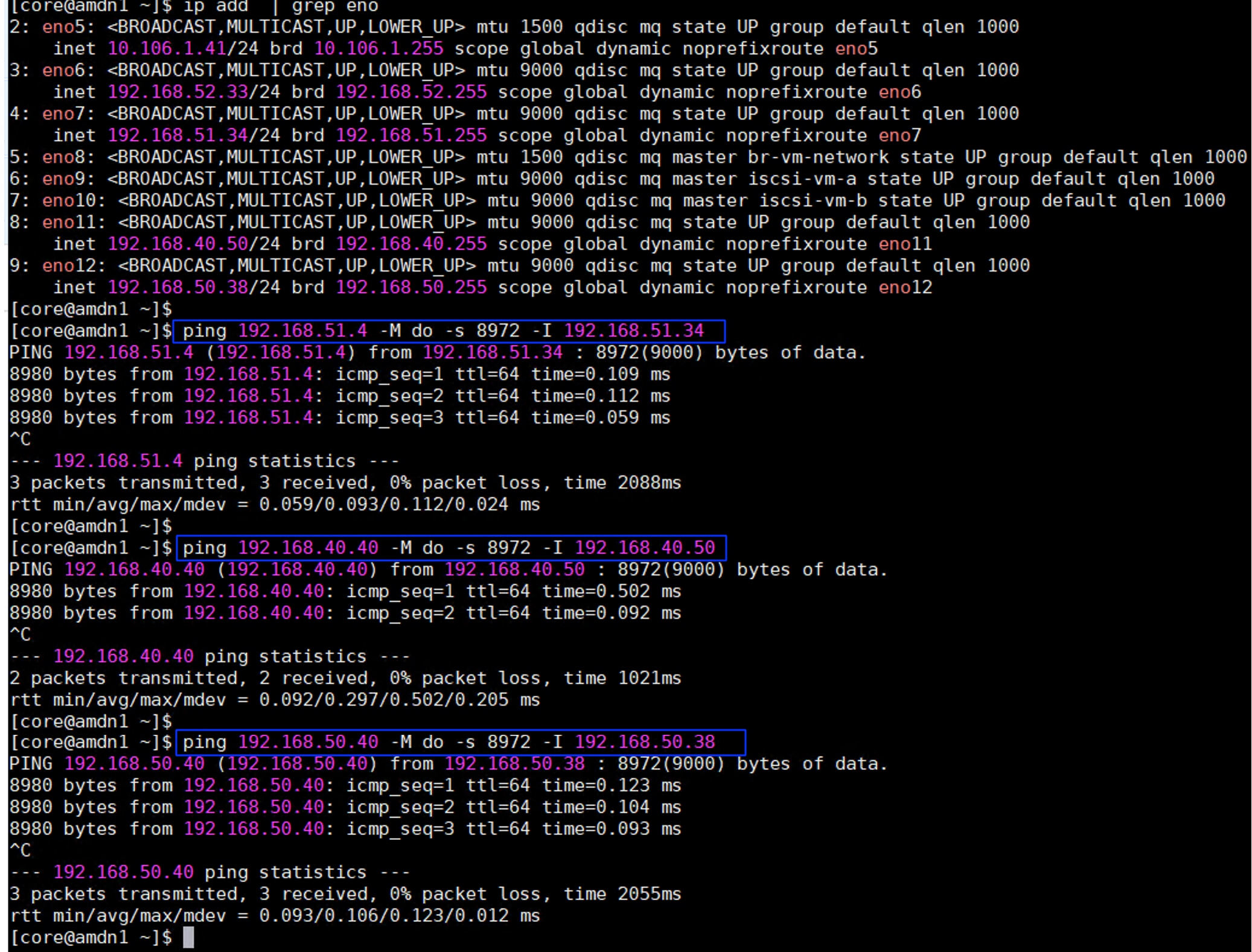 Related image, diagram or screenshot
