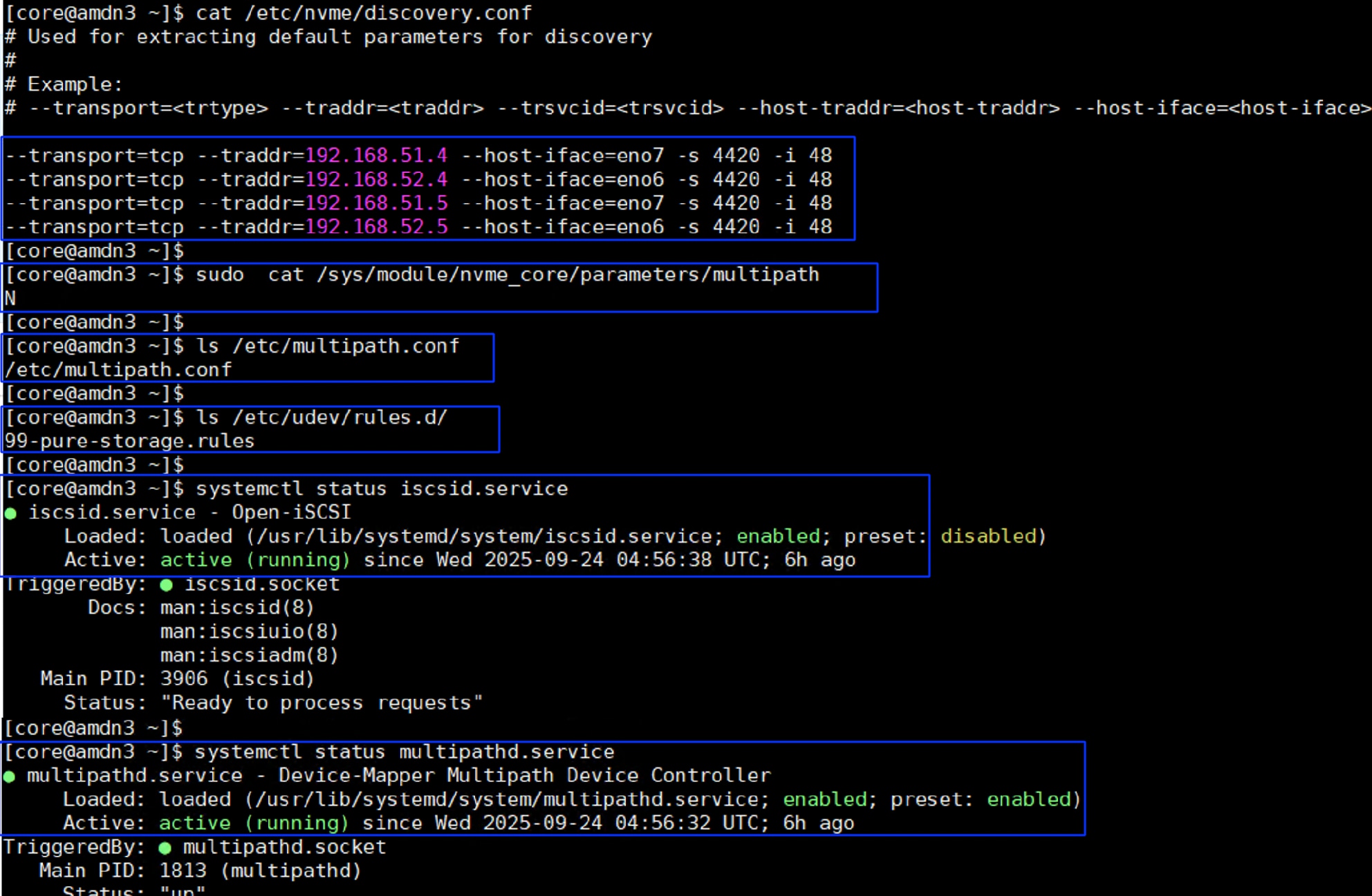 A screenshot of a computerAI-generated content may be incorrect.