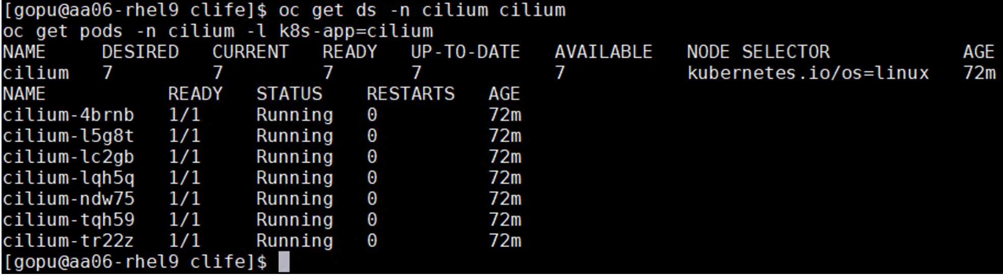 A screen shot of a computerAI-generated content may be incorrect.