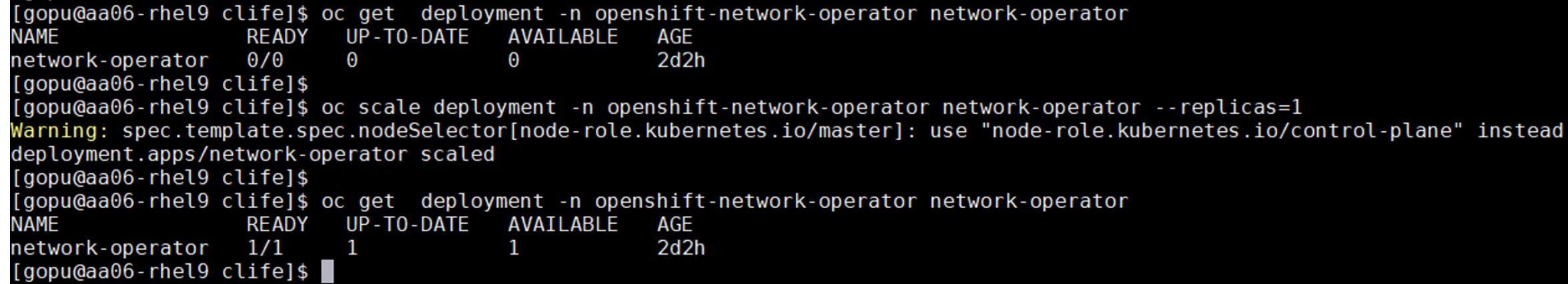 A screen shot of a computerAI-generated content may be incorrect.