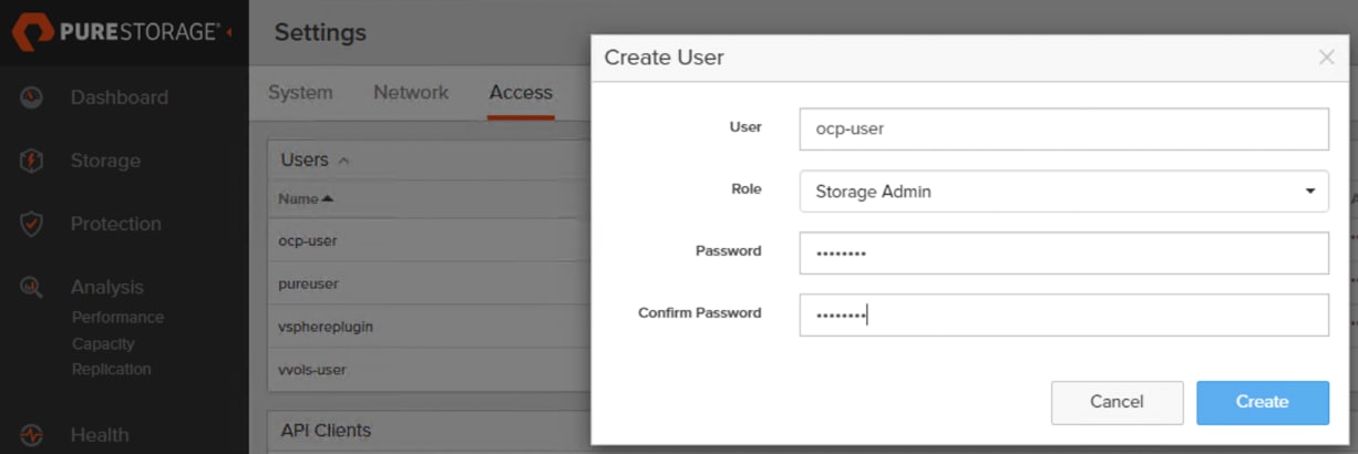 A screenshot of a login screenAI-generated content may be incorrect.