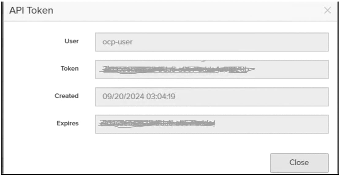 A screenshot of a computerAI-generated content may be incorrect.