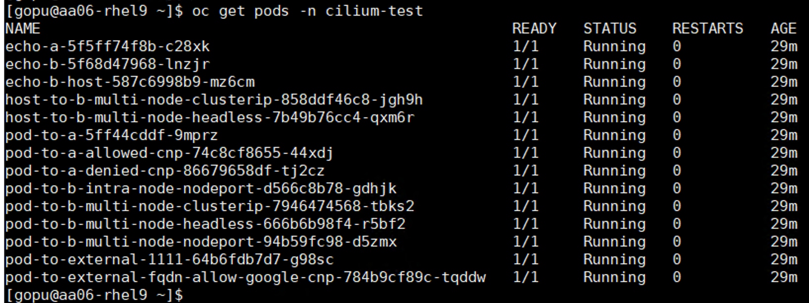 A screen shot of a computerAI-generated content may be incorrect.