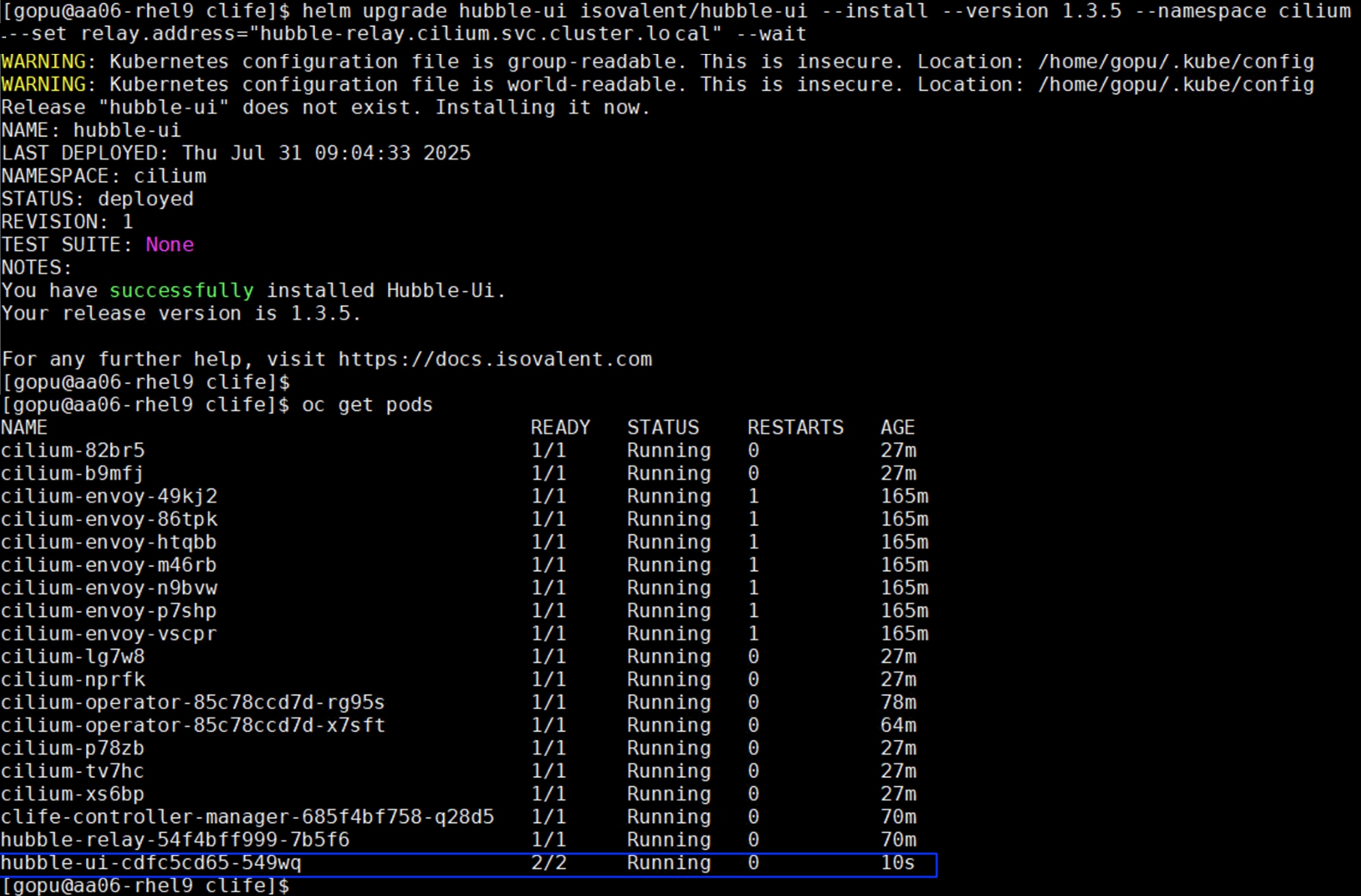 A screenshot of a computerAI-generated content may be incorrect.