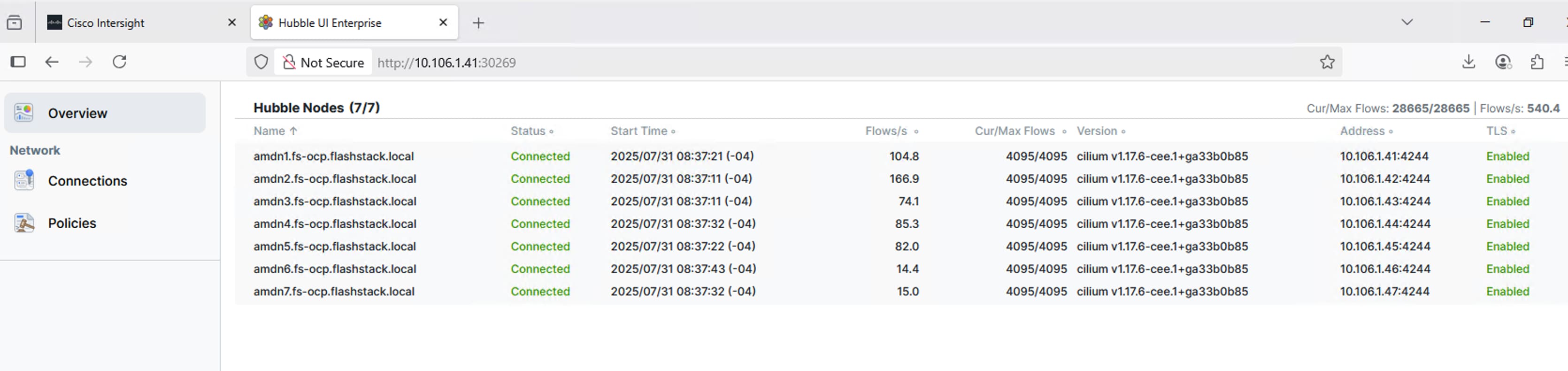 A screenshot of a computerAI-generated content may be incorrect.