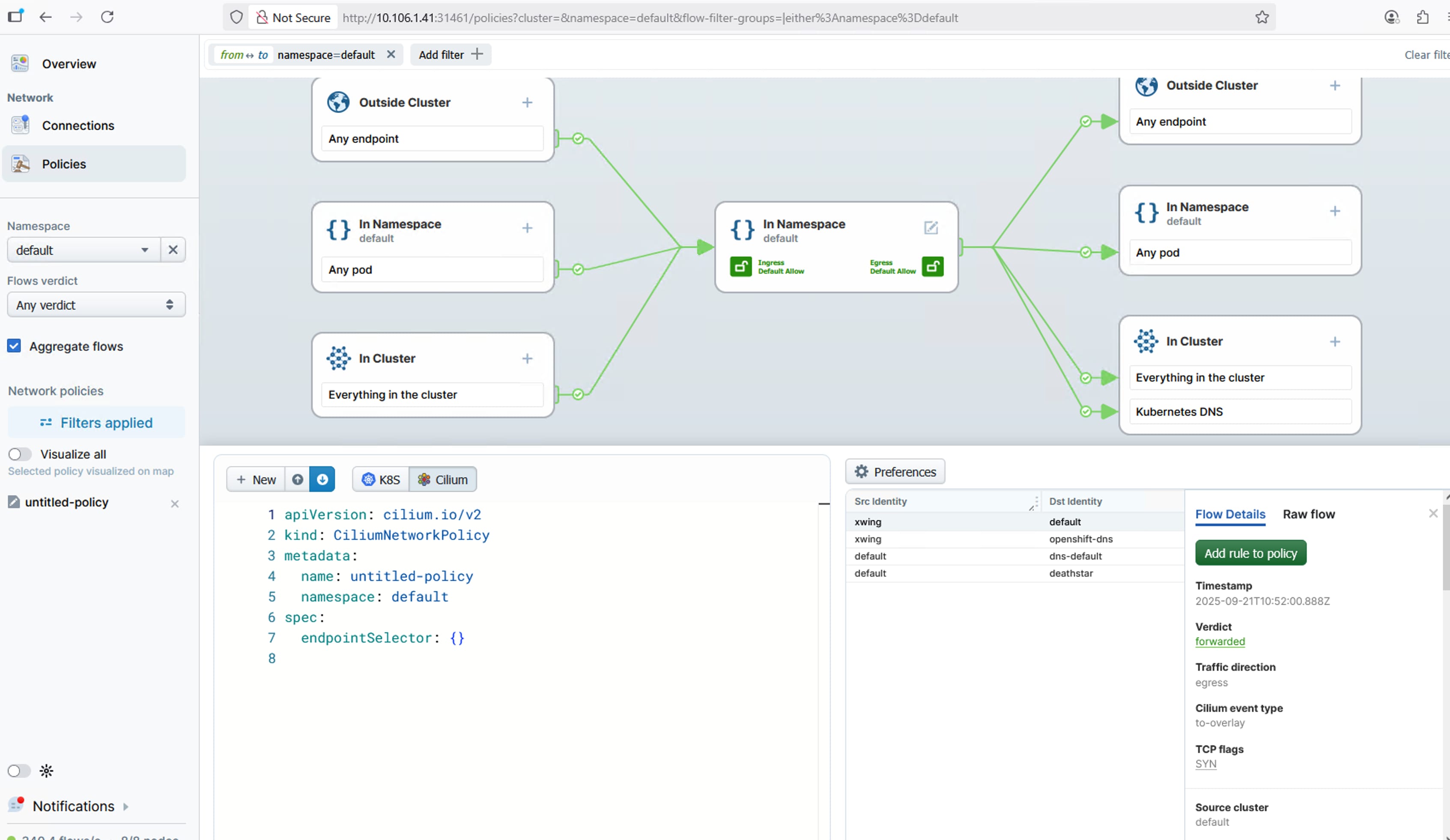 A screenshot of a computerAI-generated content may be incorrect.