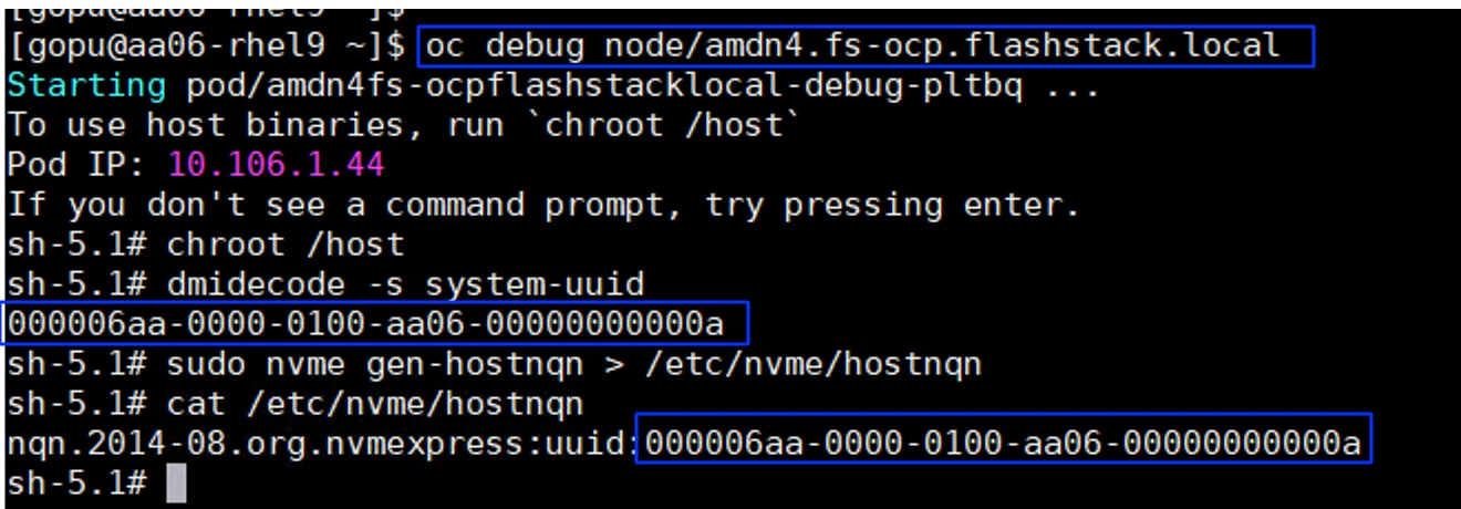 A computer screen with white textAI-generated content may be incorrect.