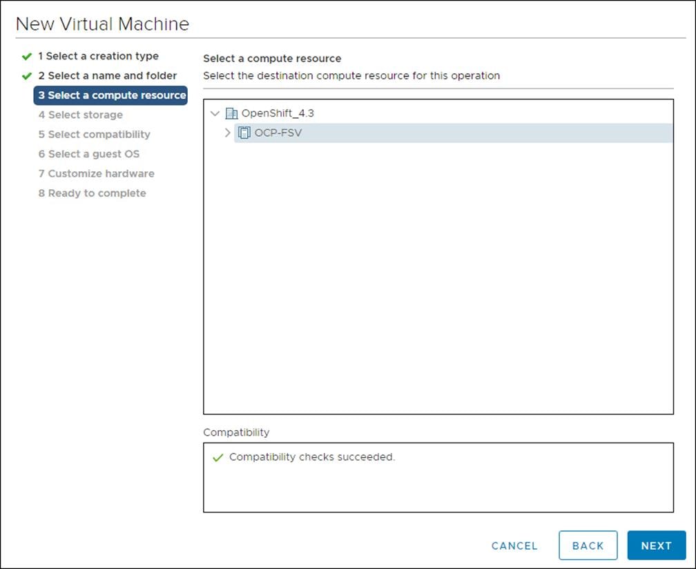 Related image, diagram or screenshot