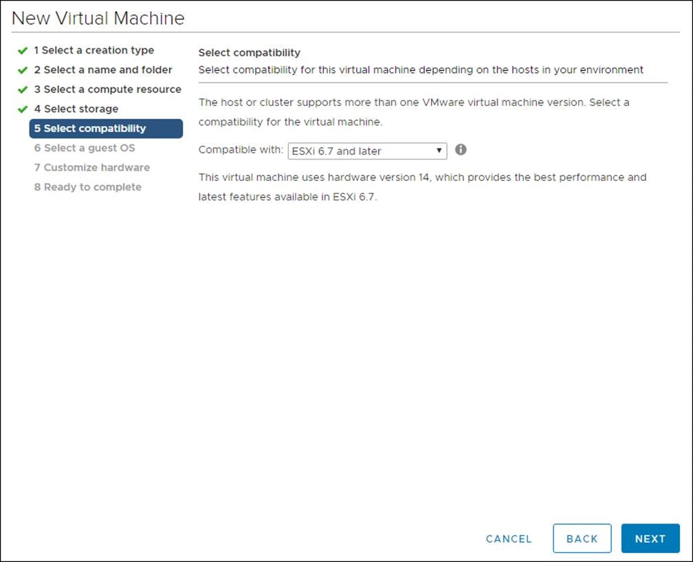 Related image, diagram or screenshot