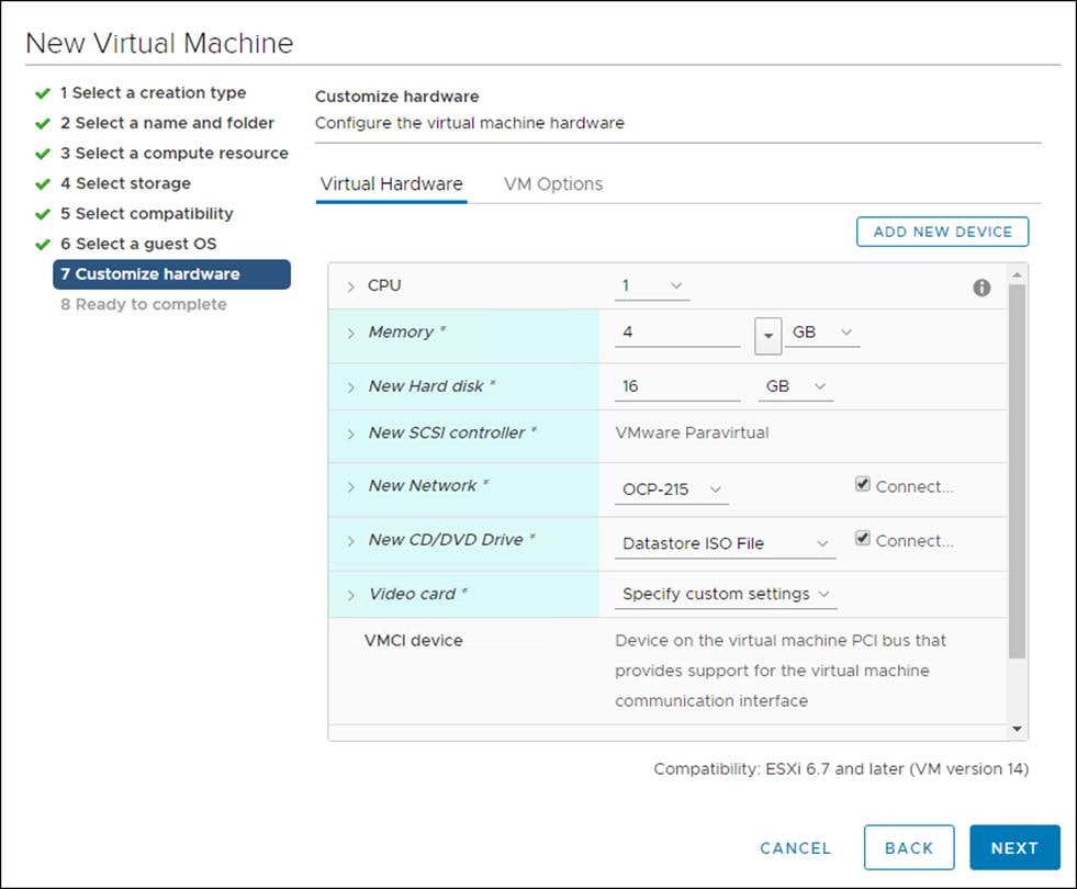 Related image, diagram or screenshot