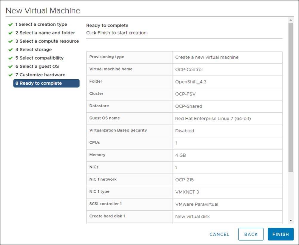 Related image, diagram or screenshot