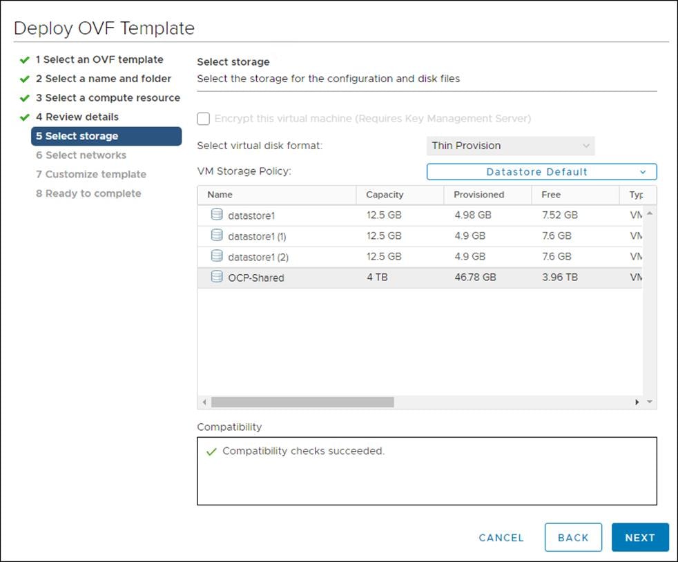 Related image, diagram or screenshot