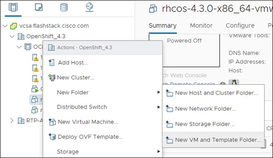 Related image, diagram or screenshot