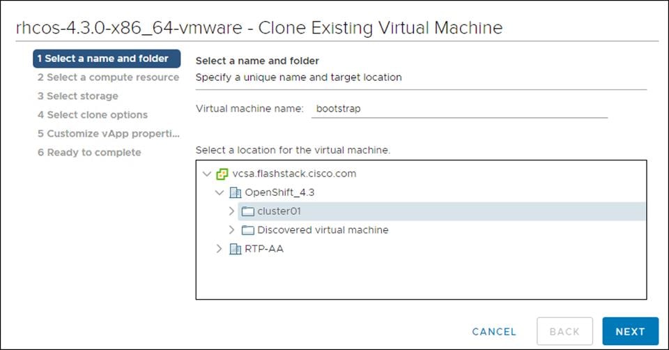 Related image, diagram or screenshot