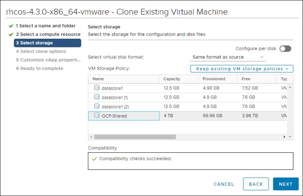 Related image, diagram or screenshot