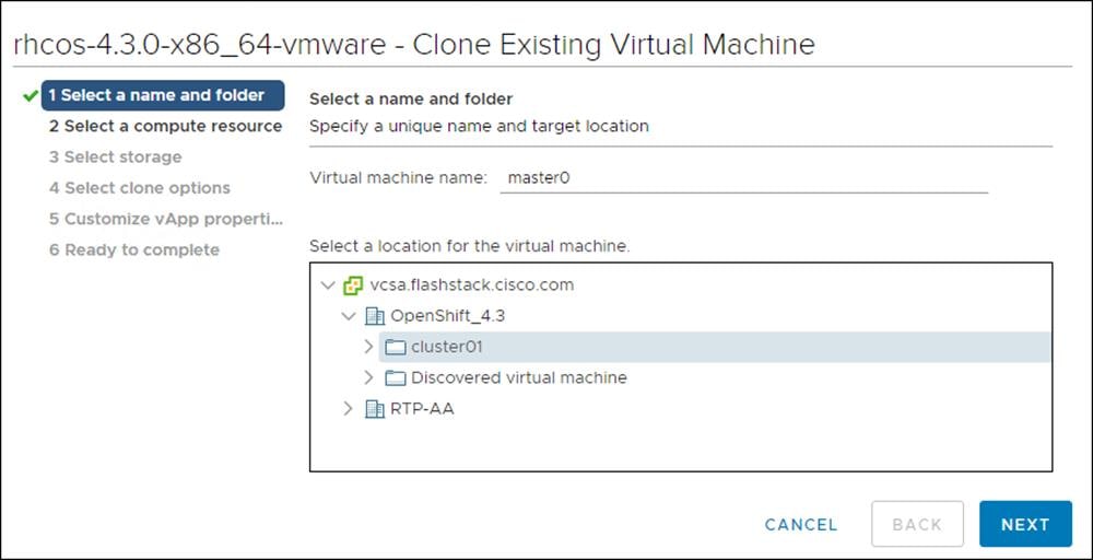 Related image, diagram or screenshot