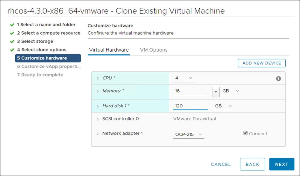 Related image, diagram or screenshot