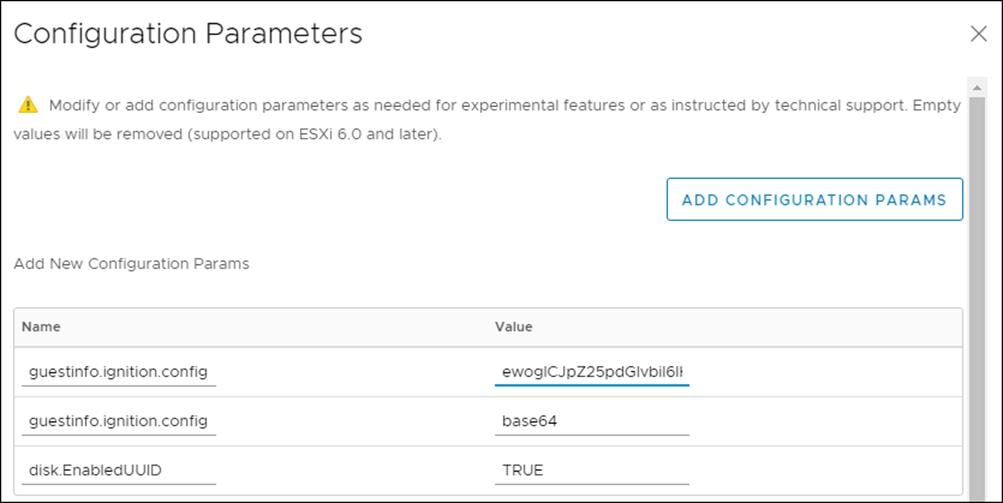 Related image, diagram or screenshot