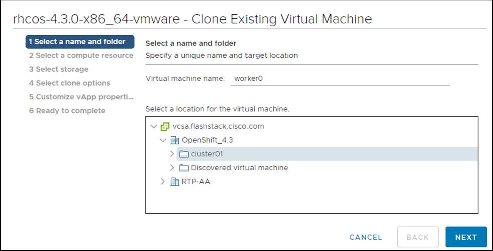 Related image, diagram or screenshot