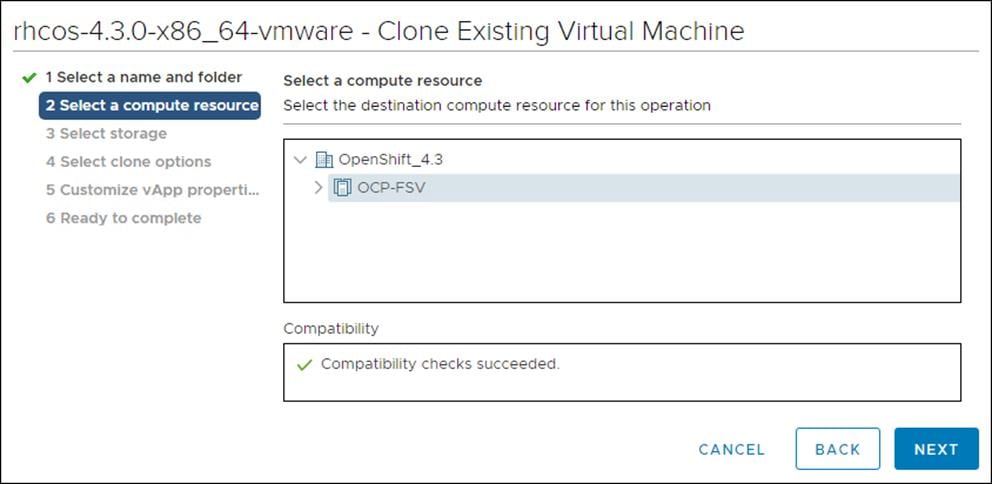 Related image, diagram or screenshot