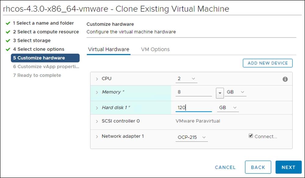 Related image, diagram or screenshot