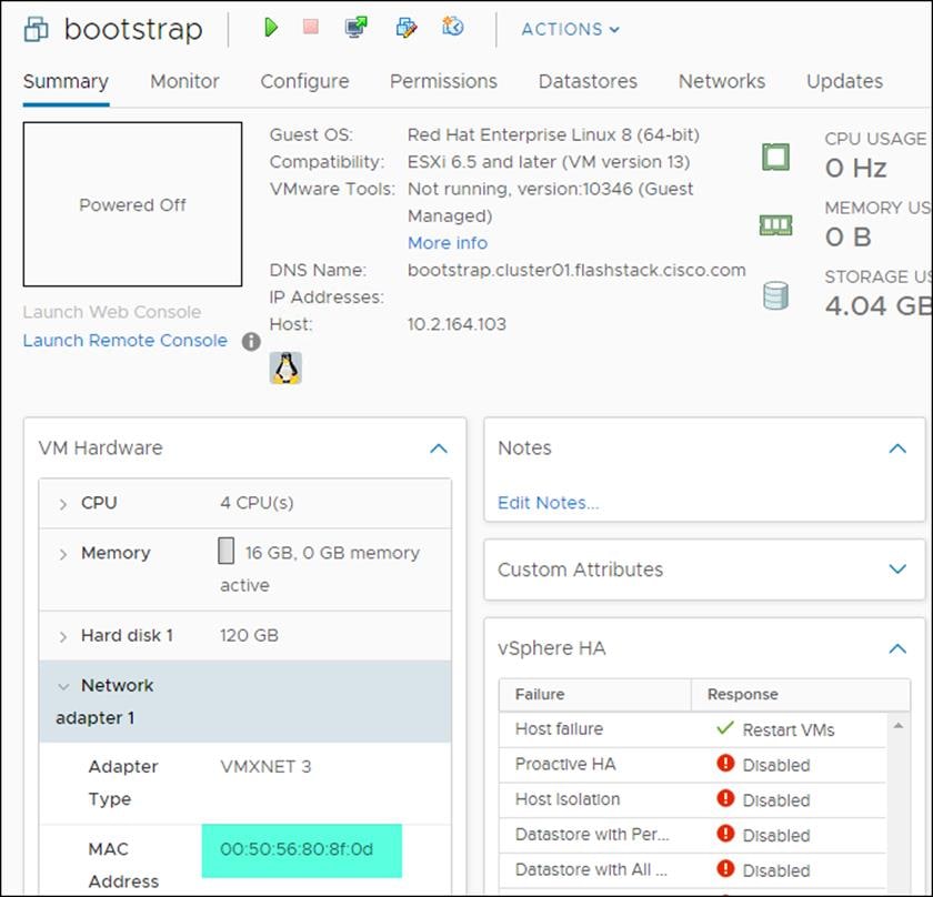 Related image, diagram or screenshot