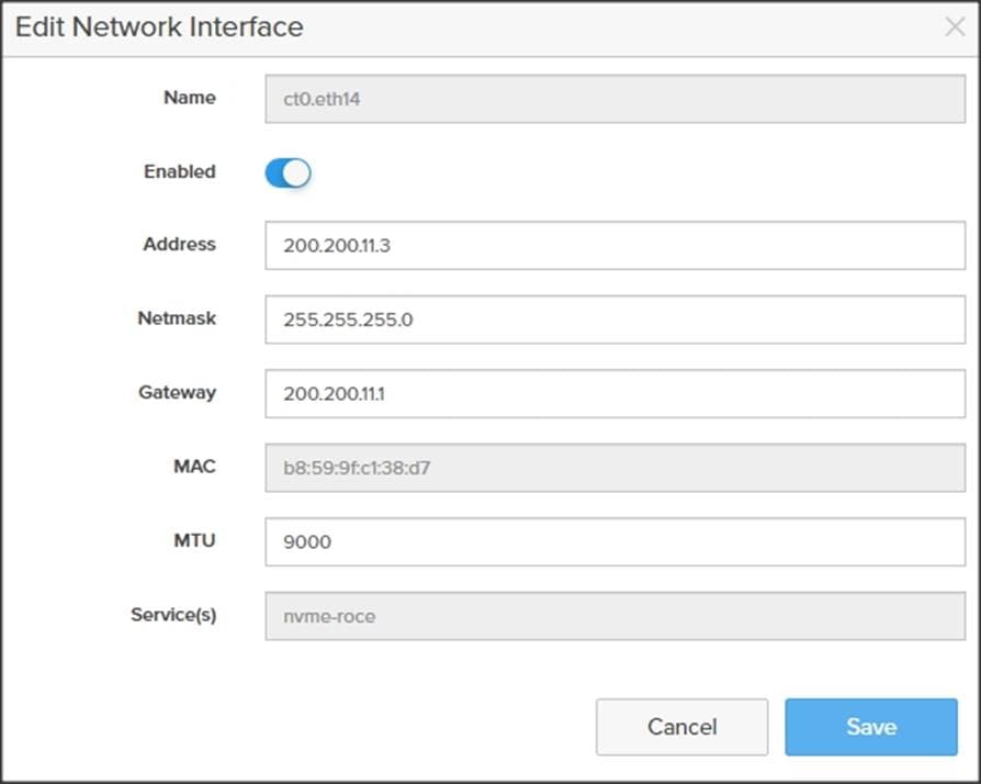 Related image, diagram or screenshot