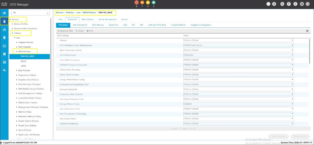 C:\Users\havyas\Desktop\Screenshot 2018-06-14 18.33.21.png