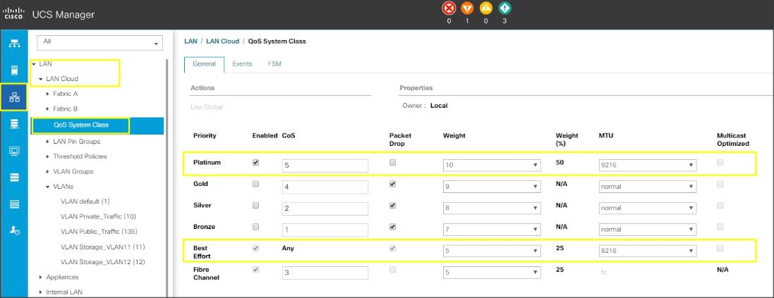 Related image, diagram or screenshot