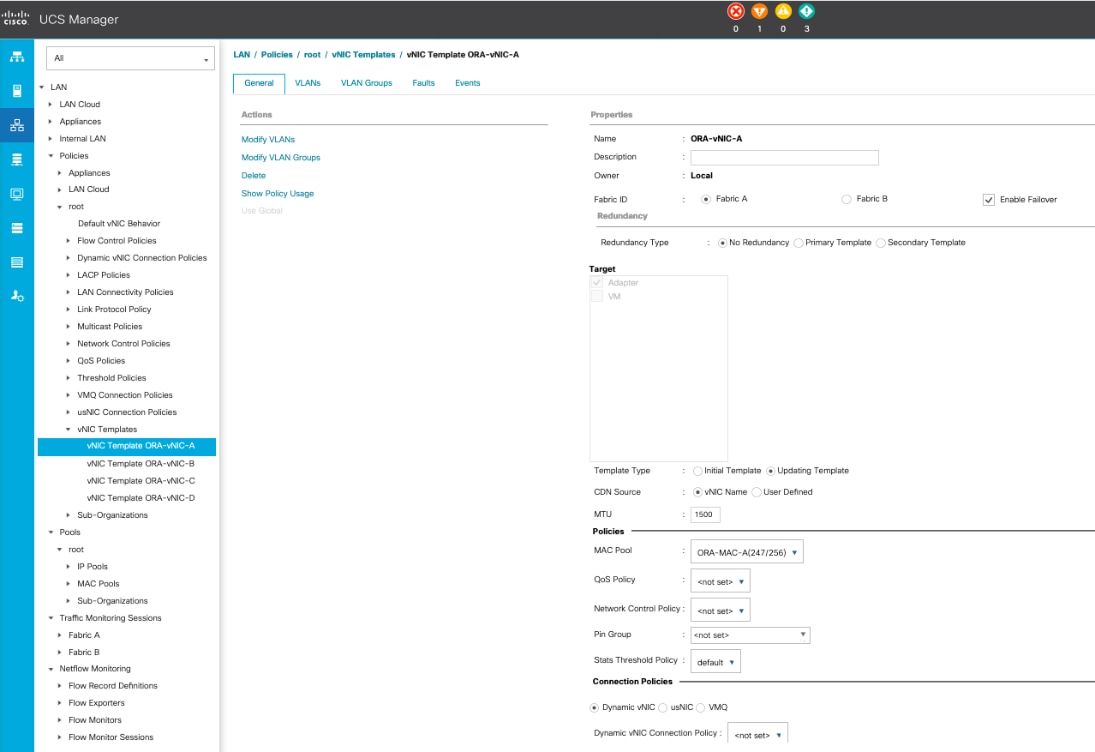 Related image, diagram or screenshot