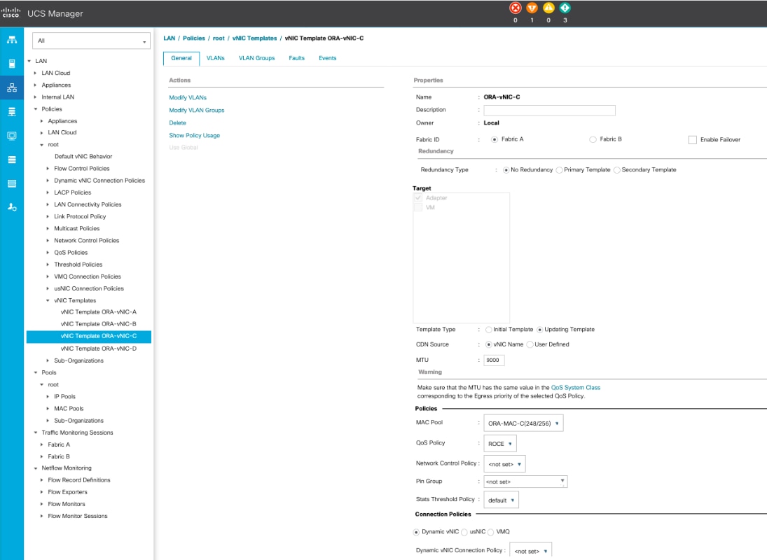 Related image, diagram or screenshot