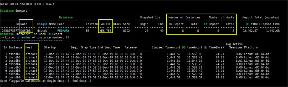 Related image, diagram or screenshot