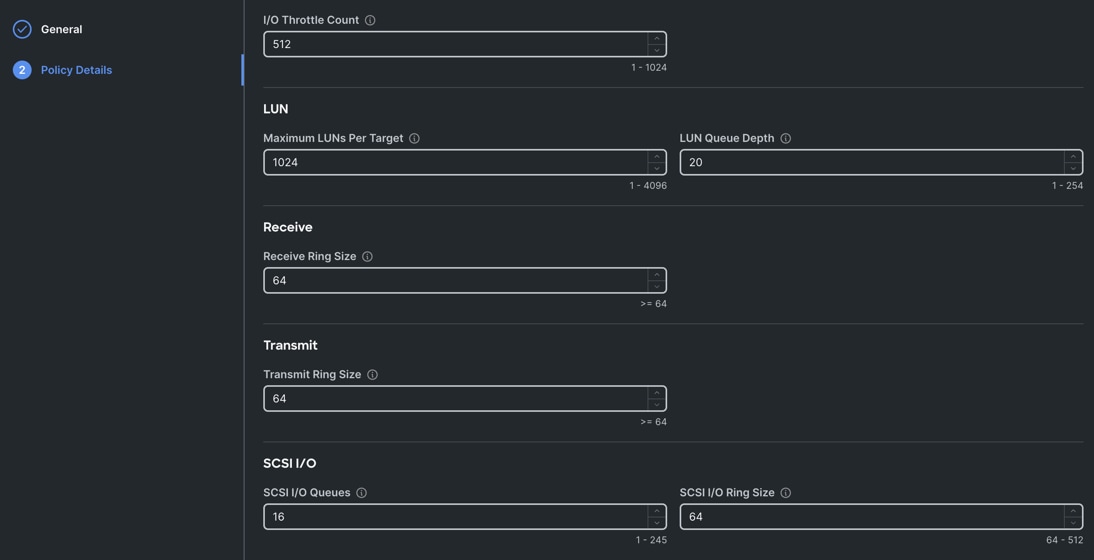 A screenshot of a computerDescription automatically generated