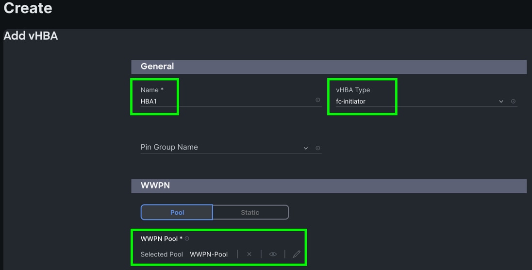 A screenshot of a computerDescription automatically generated