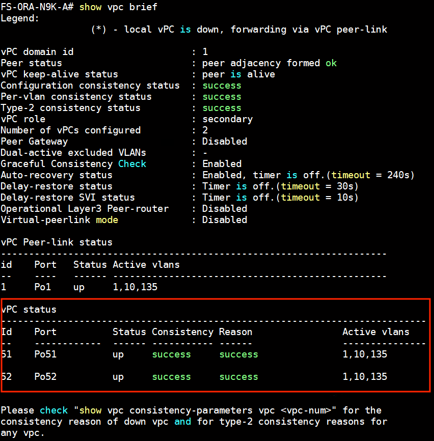 A computer screen shot of a computer programDescription automatically generated