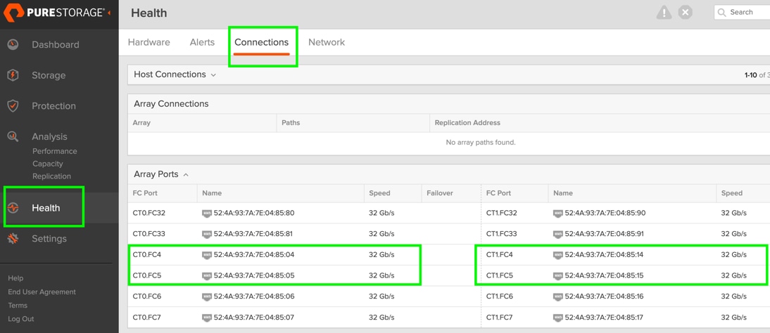 A screenshot of a computerDescription automatically generated