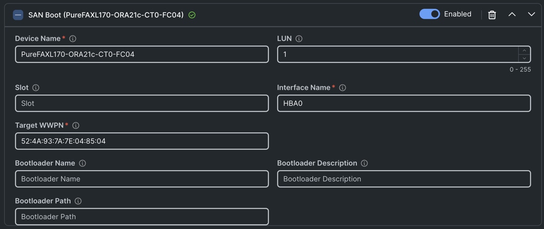 A screenshot of a computerDescription automatically generated