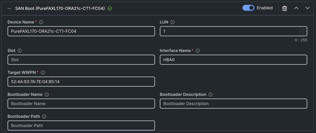 A screenshot of a computerDescription automatically generated