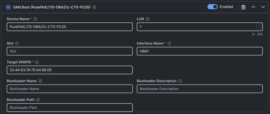 A screenshot of a computerDescription automatically generated