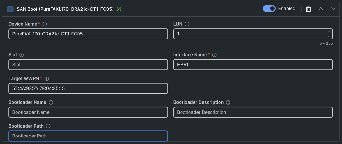 A screenshot of a computerDescription automatically generated